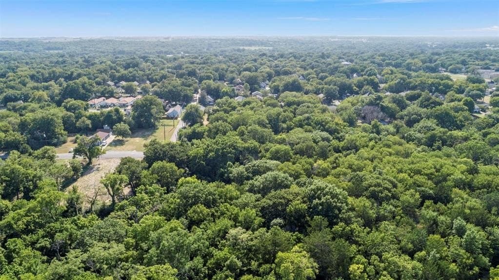 0.42 acres in Grayson County - photo 4