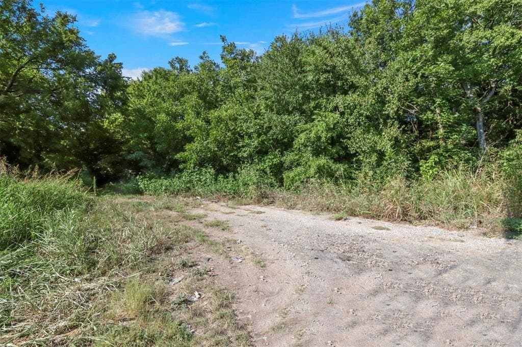 0.42 acres in Grayson County - photo 8