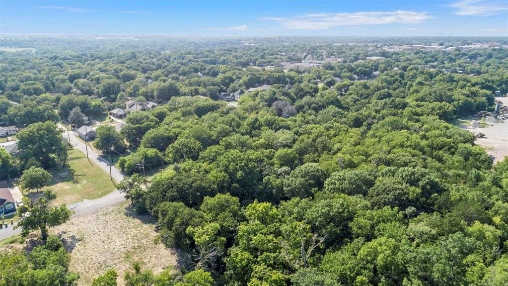 0.42 acres in Grayson County - photo 5
