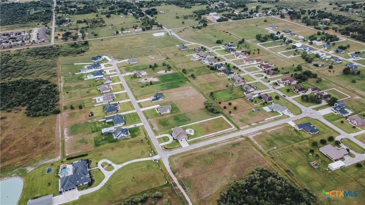 1.06 acres in Victoria County - photo 5