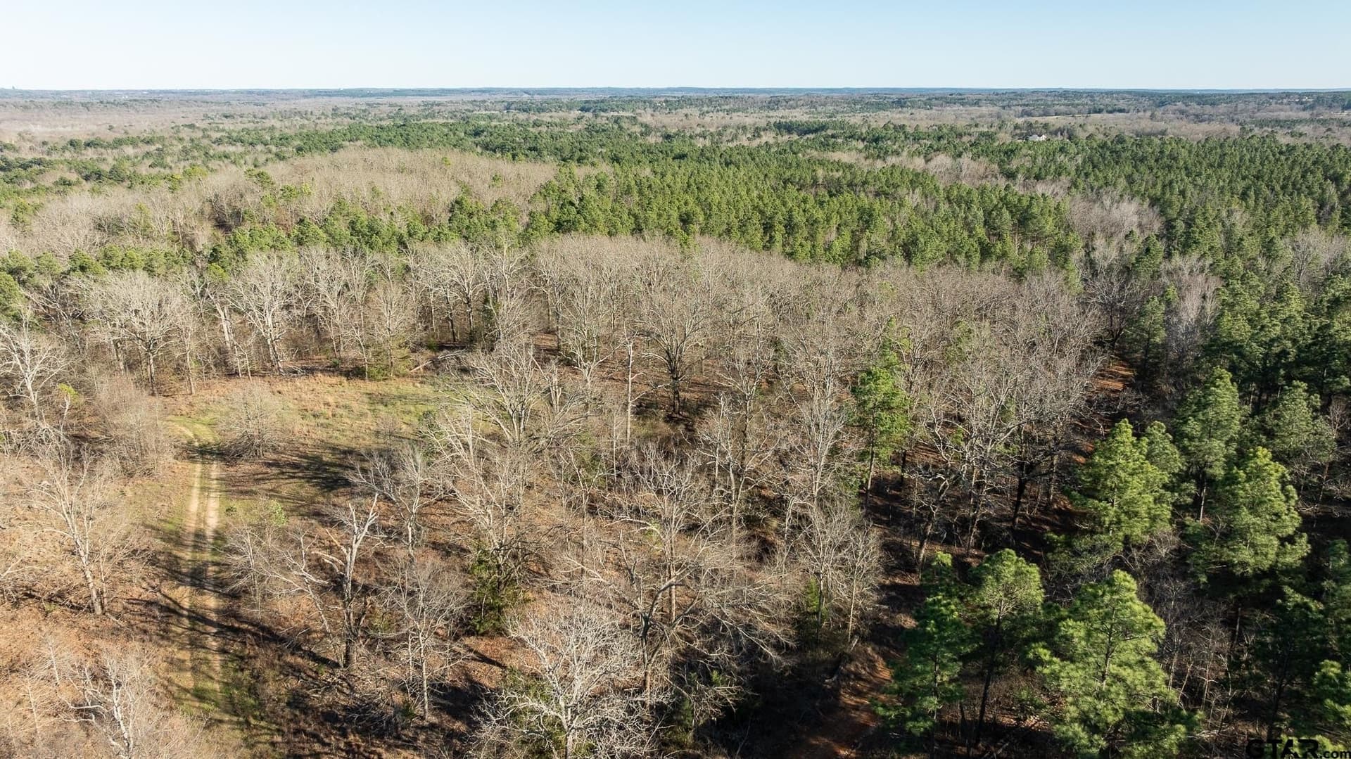 470.4 acres in Van Zandt County - photo 22