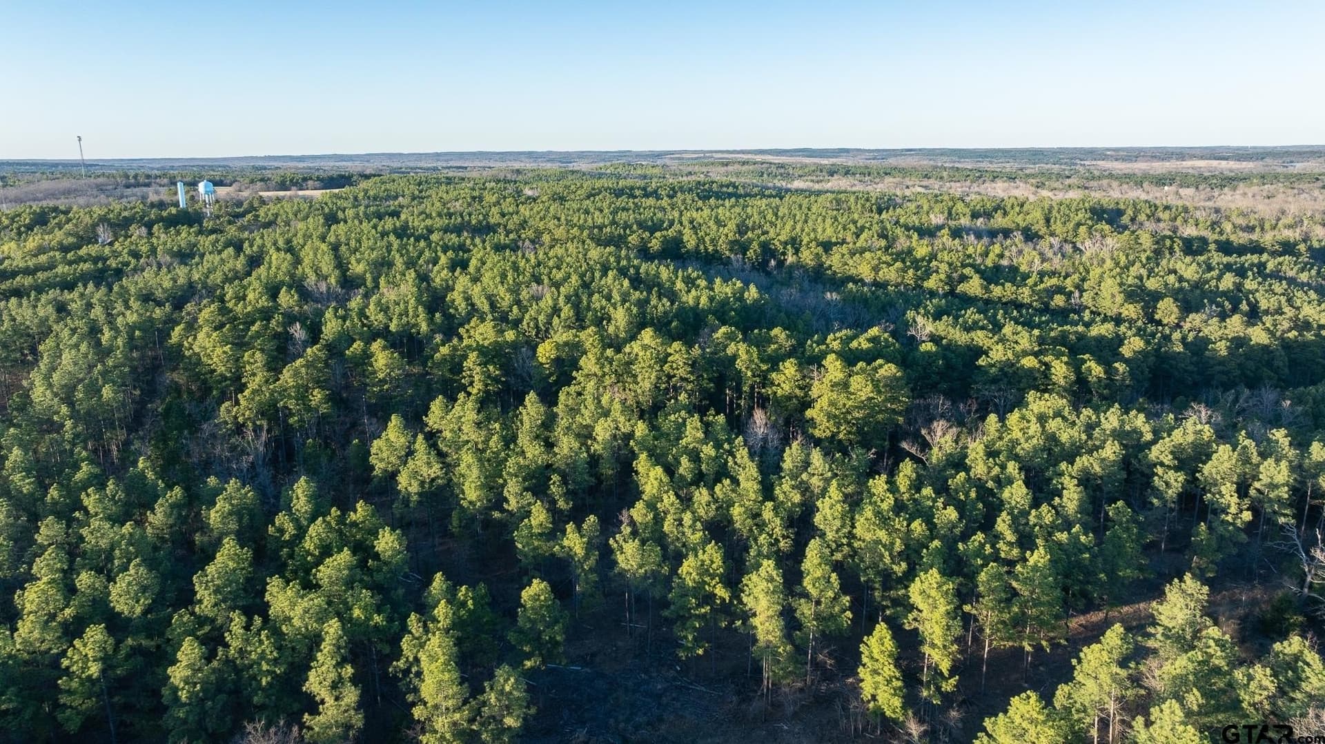 470.4 acres in Van Zandt County - photo 28