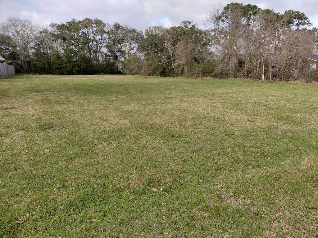 0.48 acres in Texas County - photo 3