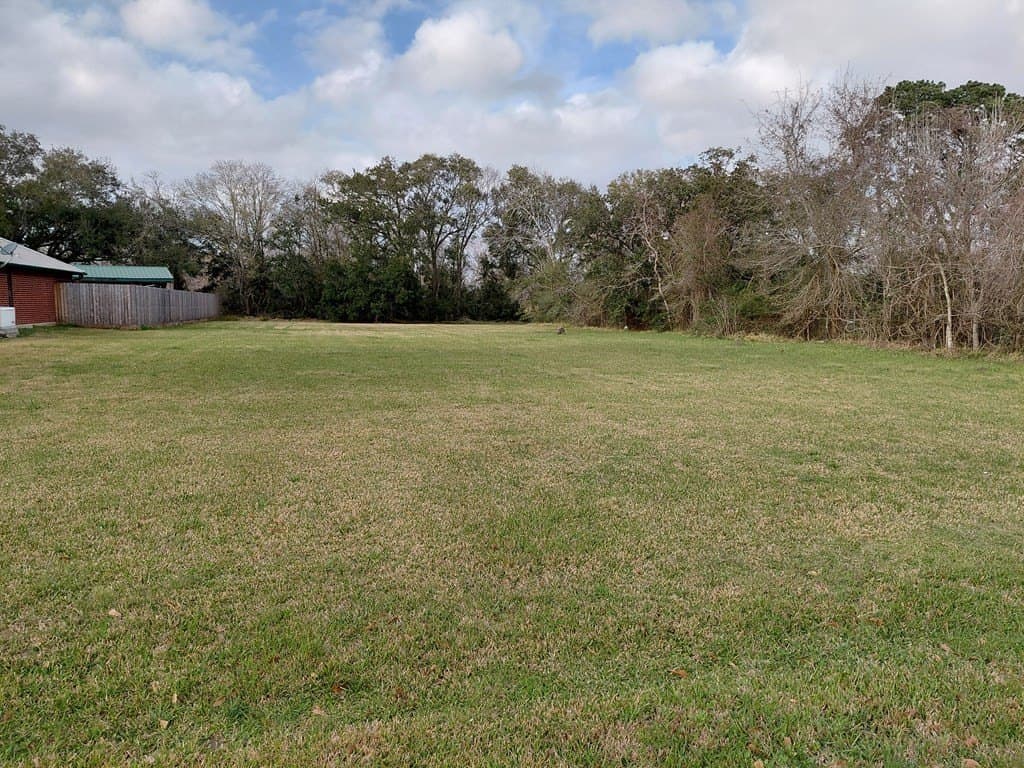 0.48 acres in Texas County - photo 2