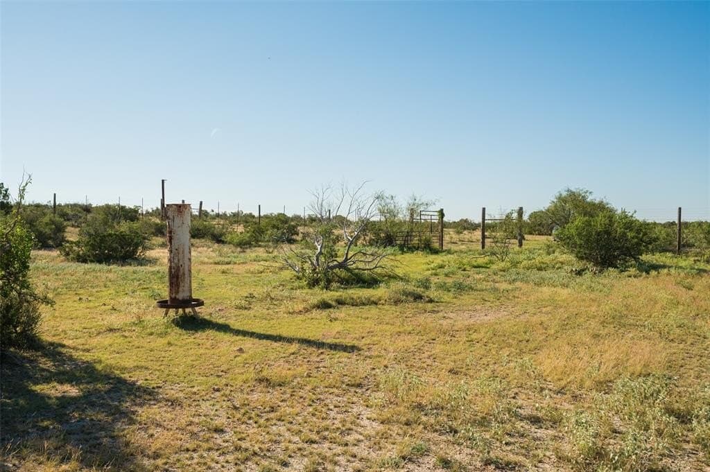 2,699.31 acres in Terrell County - photo 17