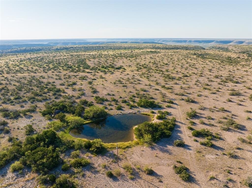 2,699.31 acres in Terrell County - photo 5