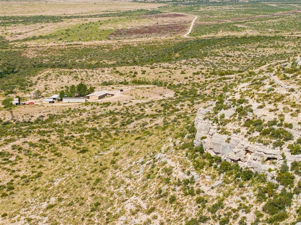 2,699.31 acres in Terrell County - photo 28