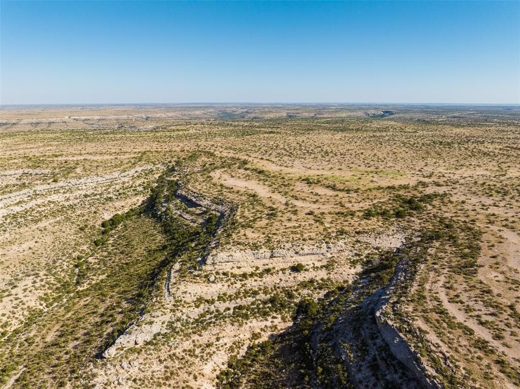 2,699.31 acres in Terrell County - photo 18