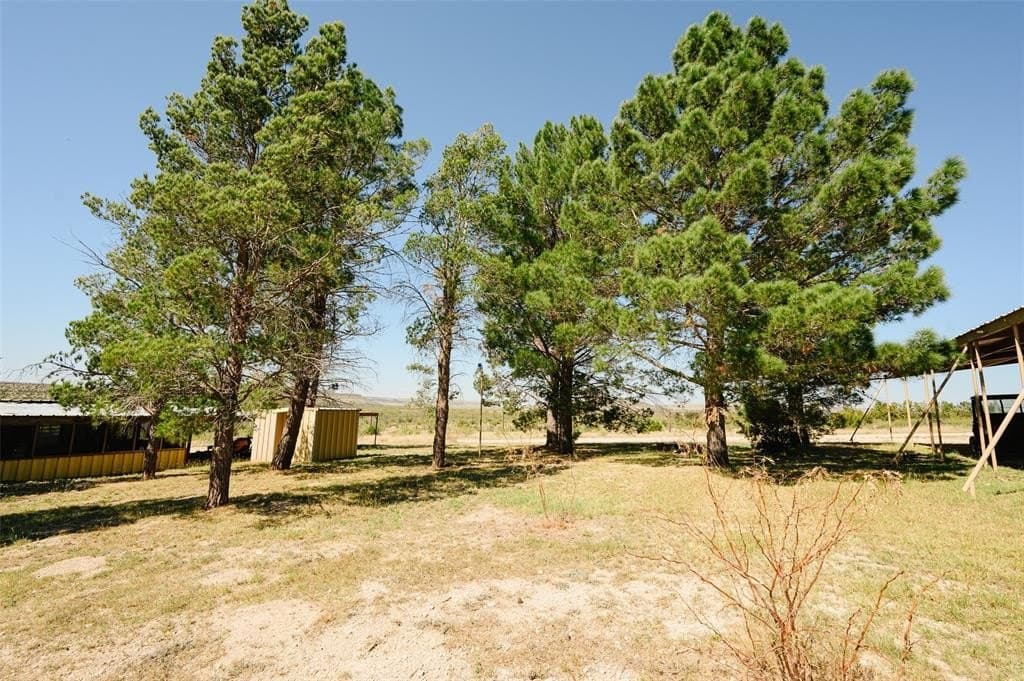 2,699.31 acres in Terrell County - photo 34