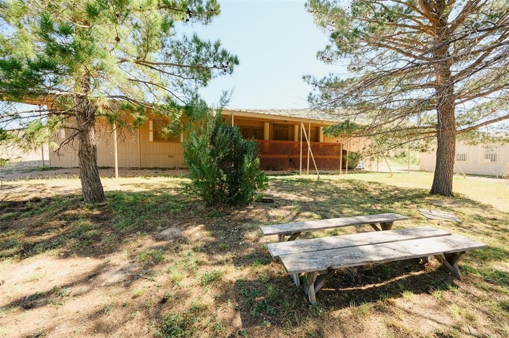 2,699.31 acres in Terrell County - photo 32