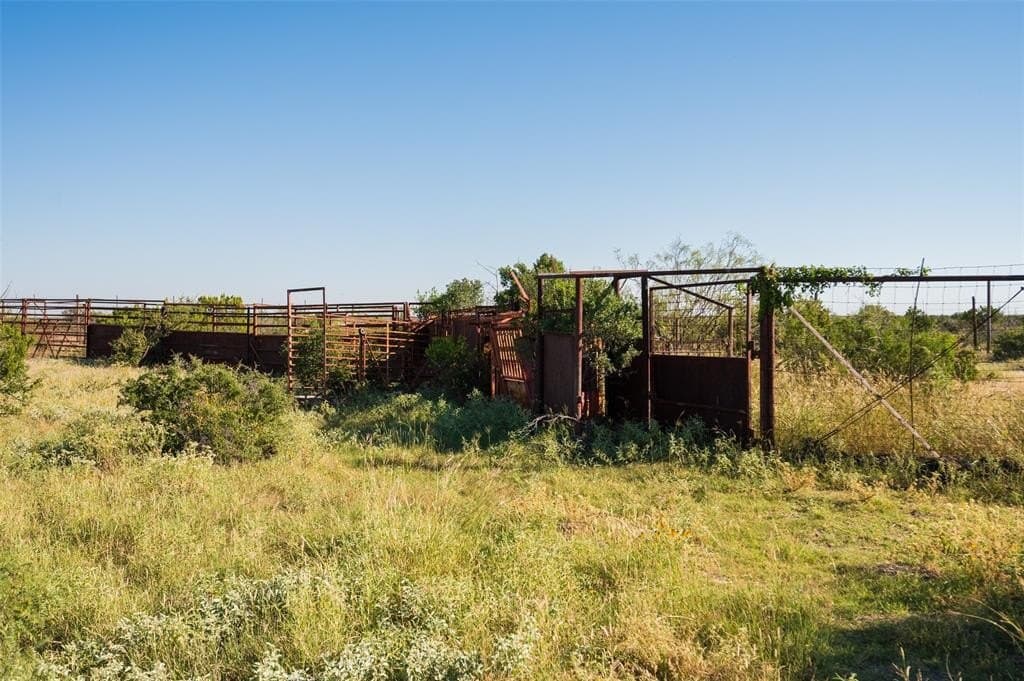 2,699.31 acres in Terrell County - photo 15