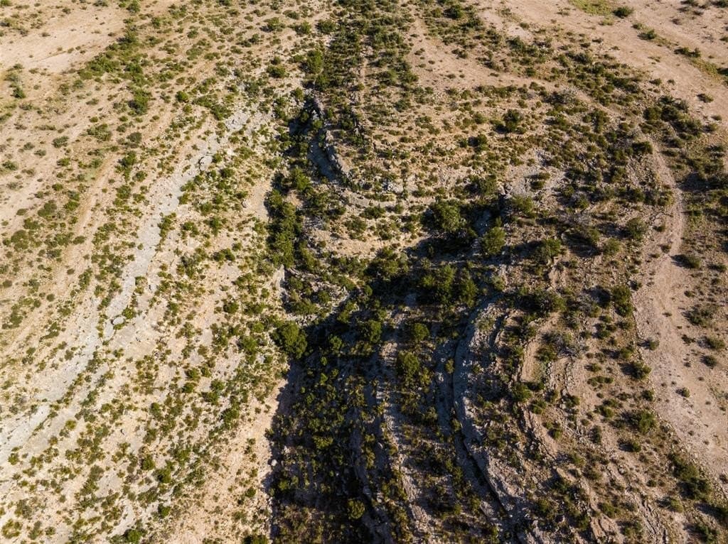 2,699.31 acres in Terrell County - photo 21