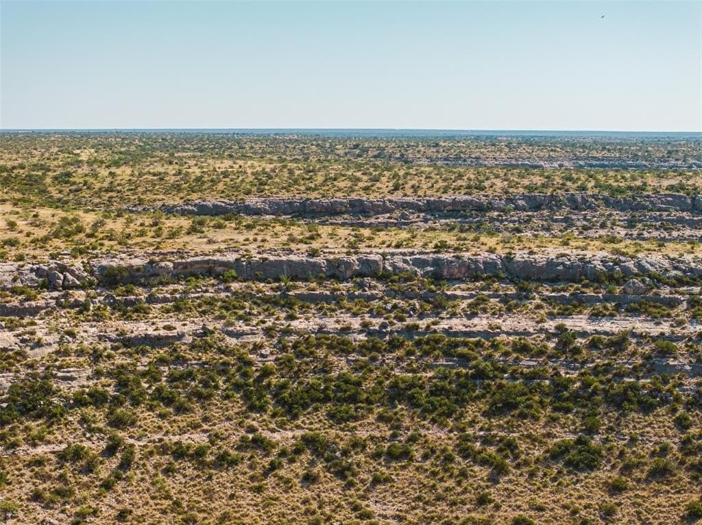 2,699.31 acres in Terrell County - photo 27