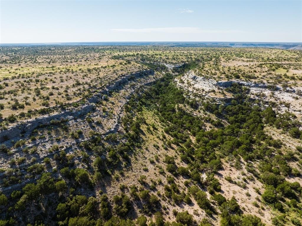 2,699.31 acres in Terrell County - photo 25