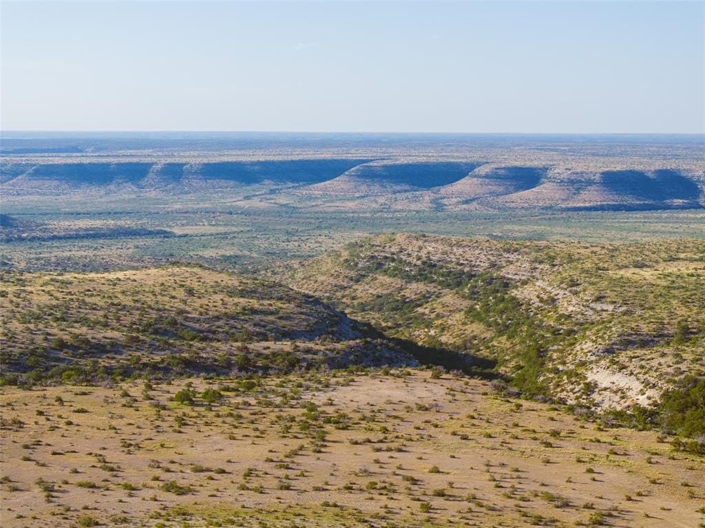 2,699.31 acres in Terrell County - photo 3