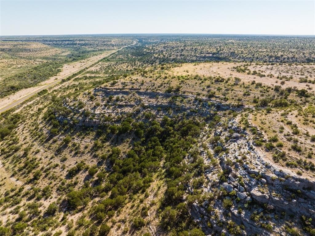 2,699.31 acres in Terrell County - photo 26