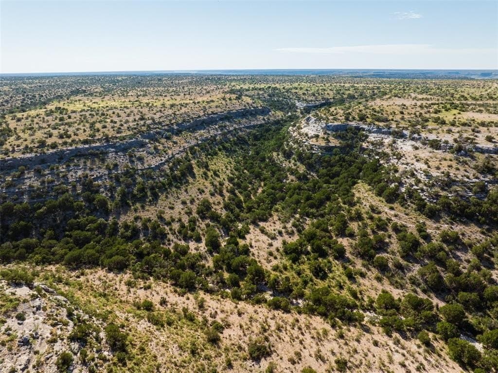 2,699.31 acres in Terrell County - photo 24
