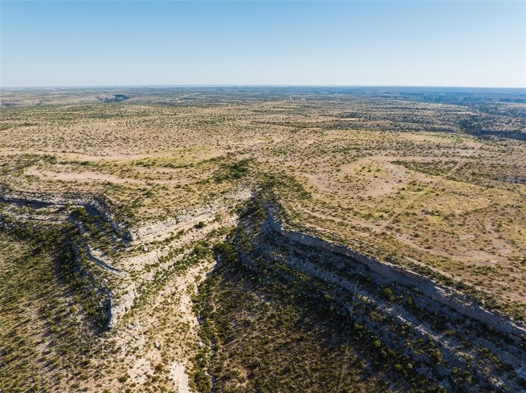 2,699.31 acres in Terrell County - photo 20
