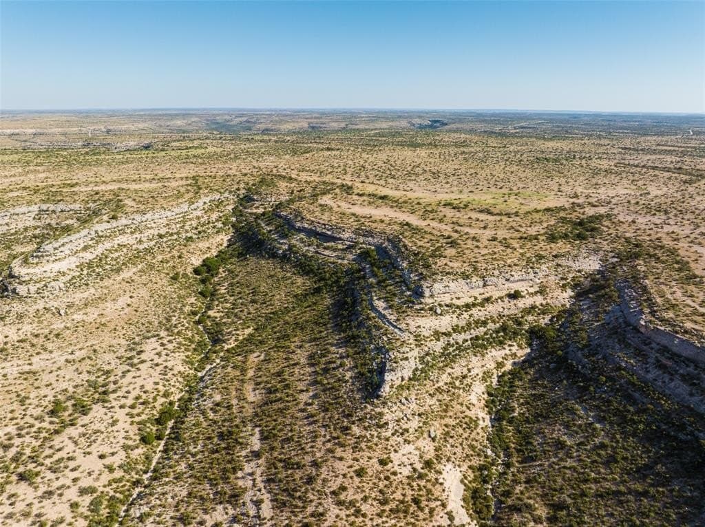 2,699.31 acres in Terrell County - photo 4