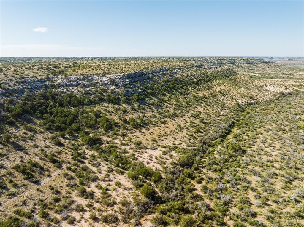 2,699.31 acres in Terrell County - photo 23