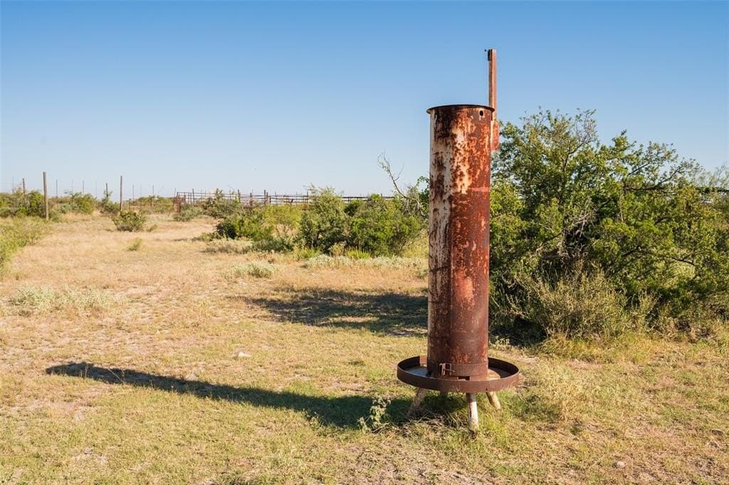 2,699.31 acres in Terrell County - photo 14