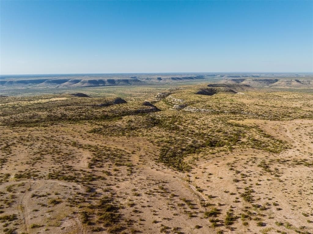 2,699.31 acres in Terrell County - photo 11