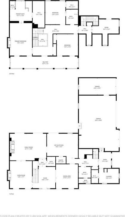 21.6 acres in Denton County - photo 40