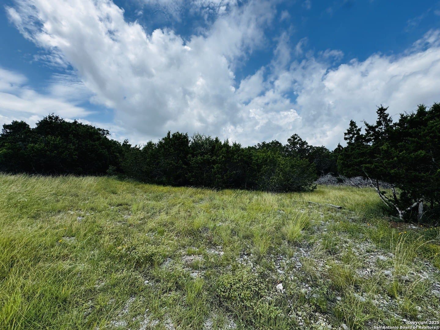 4.08 acres in Medina County - photo 2