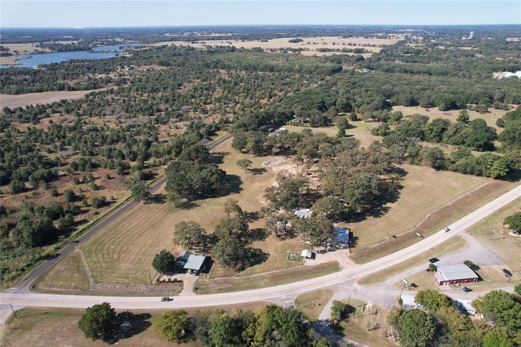 10.68 acres in Wood County - photo 9