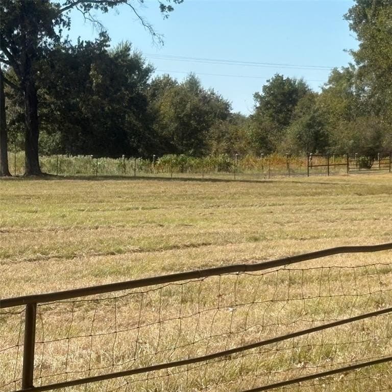 10.68 acres in Wood County - photo 19