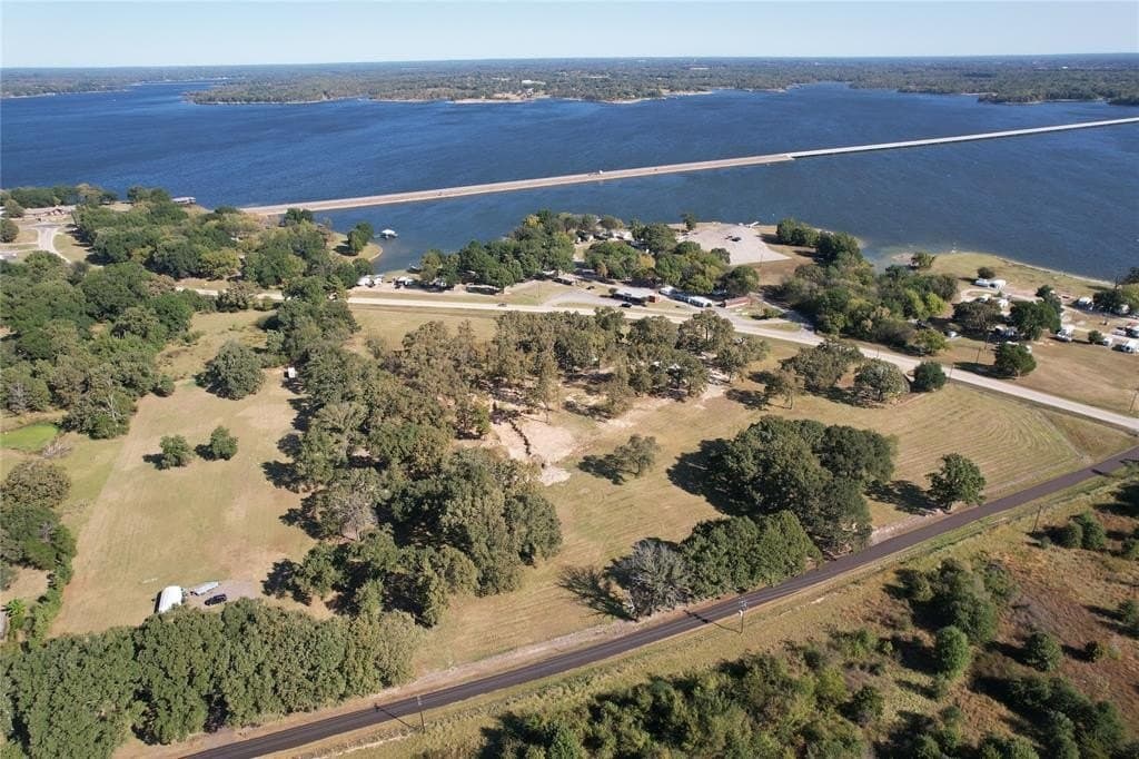 10.68 acres in Wood County - photo 3