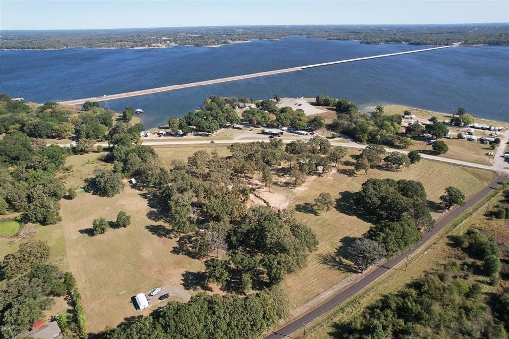 10.68 acres in Wood County - photo 33