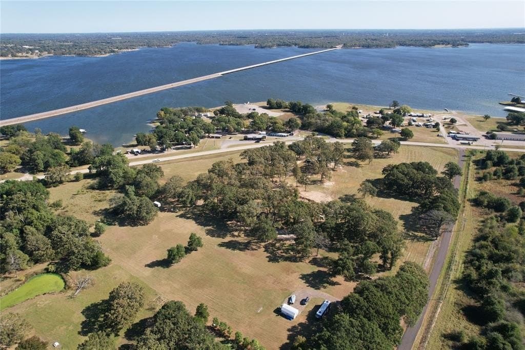 10.68 acres in Wood County - photo 7