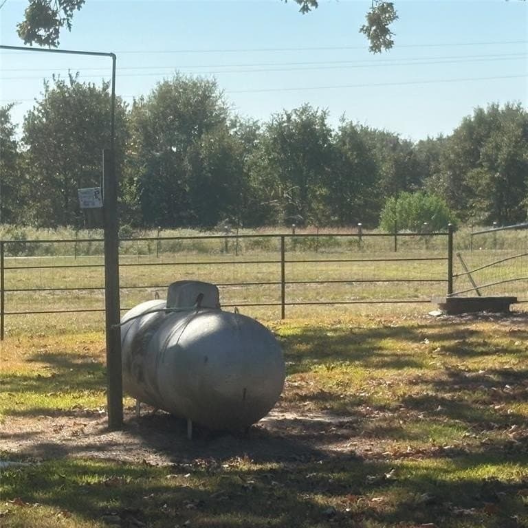 10.68 acres in Wood County - photo 18