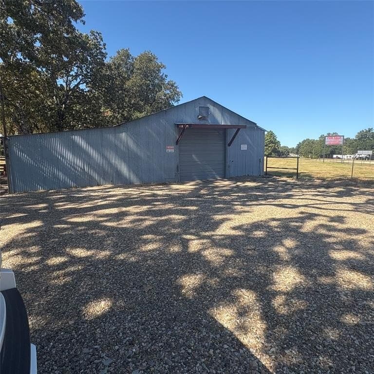 10.68 acres in Wood County - photo 20