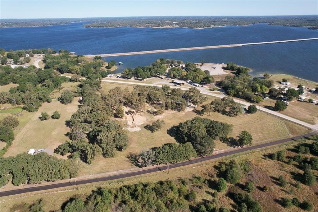10.68 acres in Wood County - photo 35