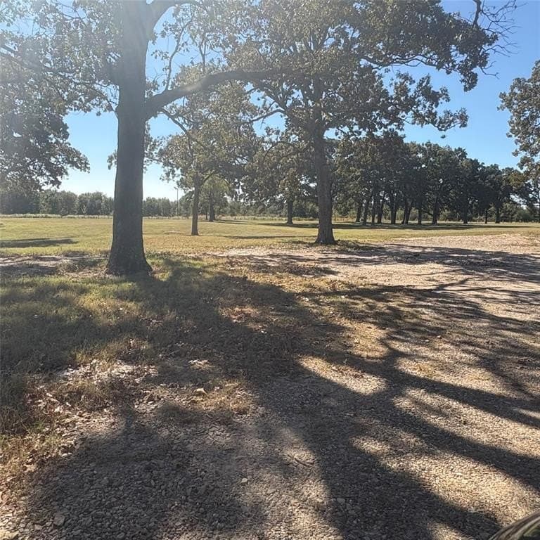 10.68 acres in Wood County - photo 25
