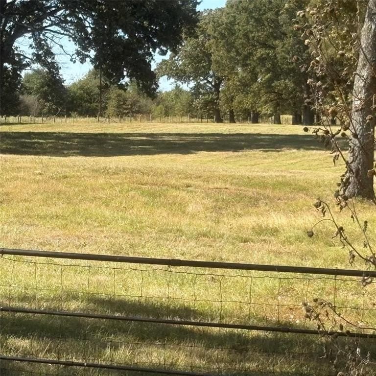 10.68 acres in Wood County - photo 15