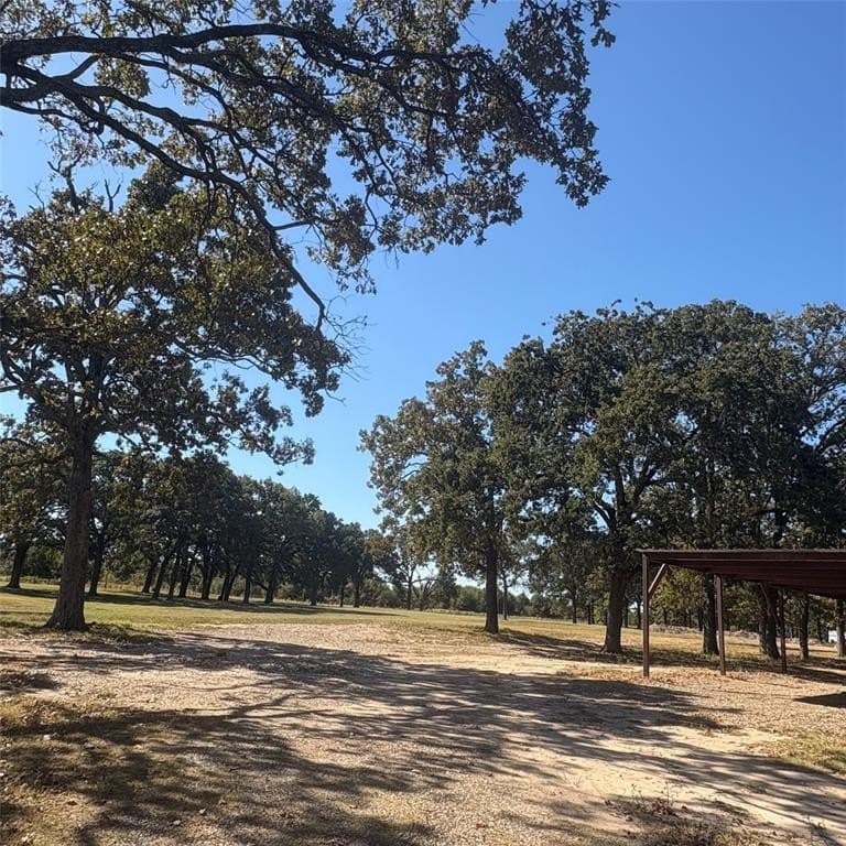 10.68 acres in Wood County - photo 10