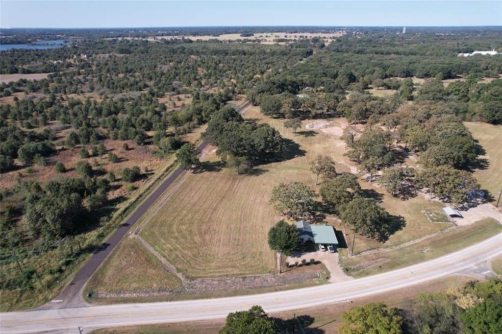 10.68 acres in Wood County - photo 14