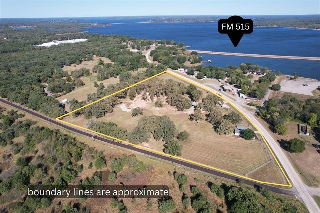 10.68 acres in Wood County - photo 37