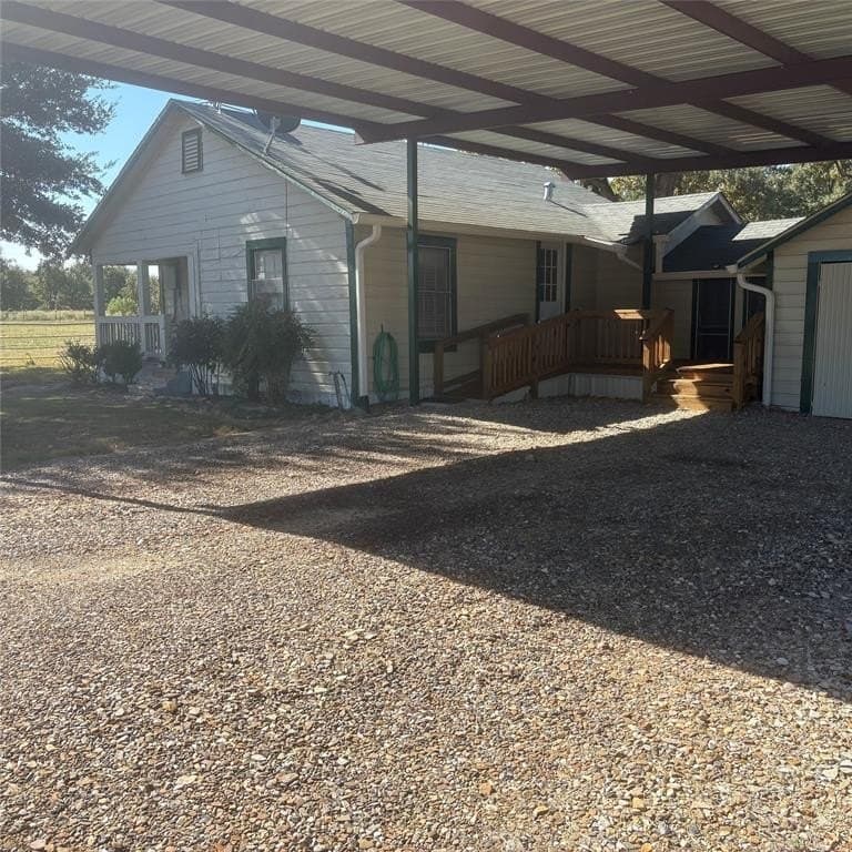 10.68 acres in Wood County - photo 11