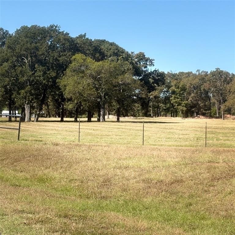 10.68 acres in Wood County - photo 32