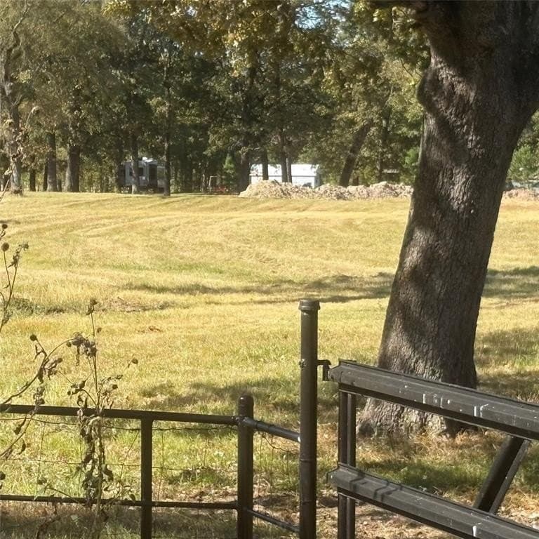 10.68 acres in Wood County - photo 13