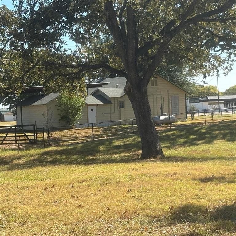 10.68 acres in Wood County - photo 4