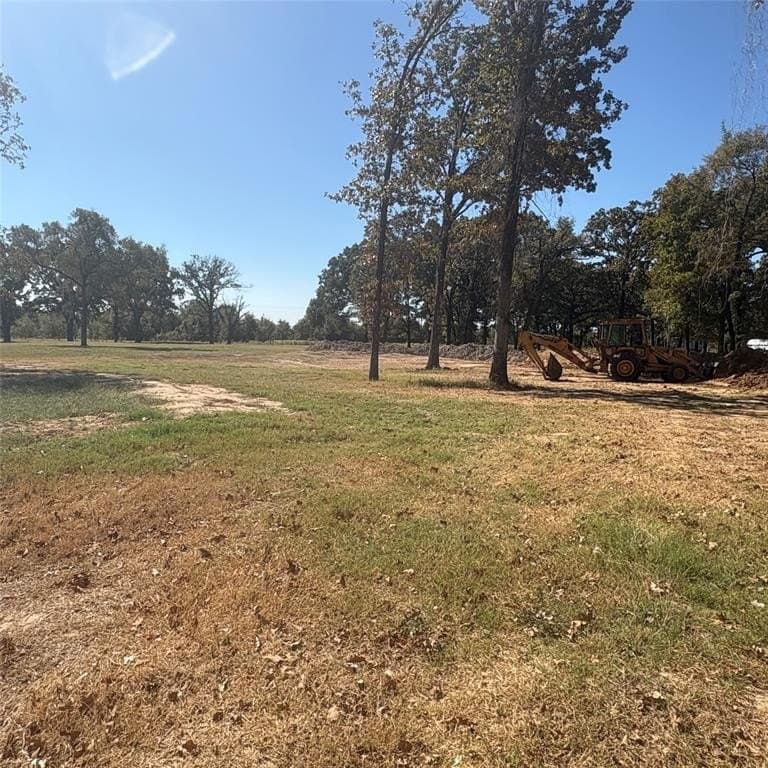 10.68 acres in Wood County - photo 26