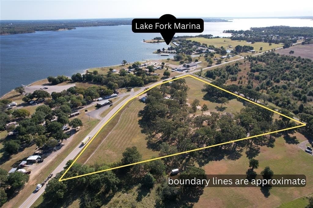 10.68 acres in Wood County - photo 2