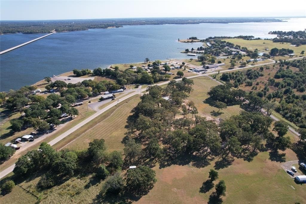 10.68 acres in Wood County - photo 6