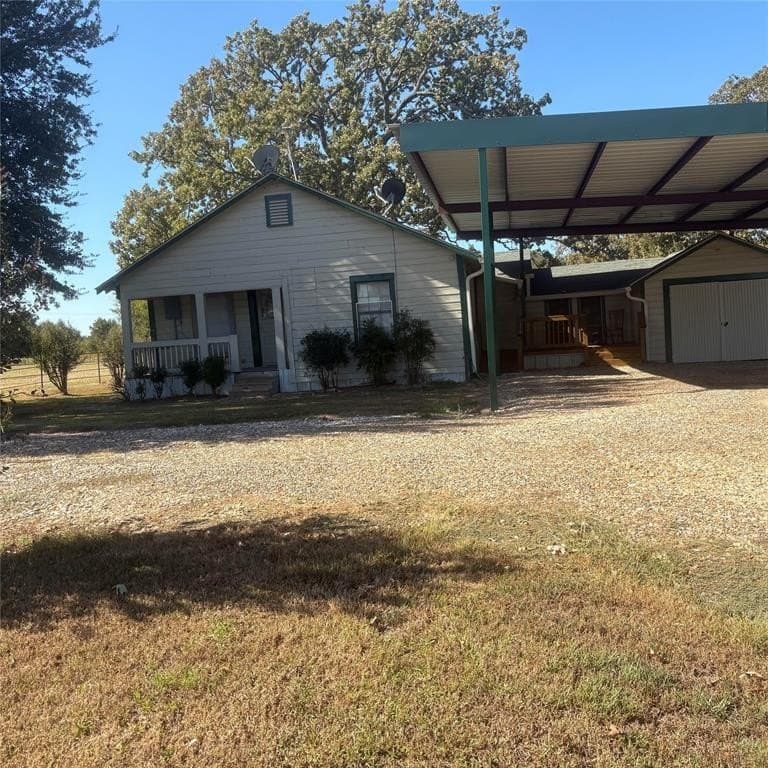 10.68 acres in Wood County - photo 12