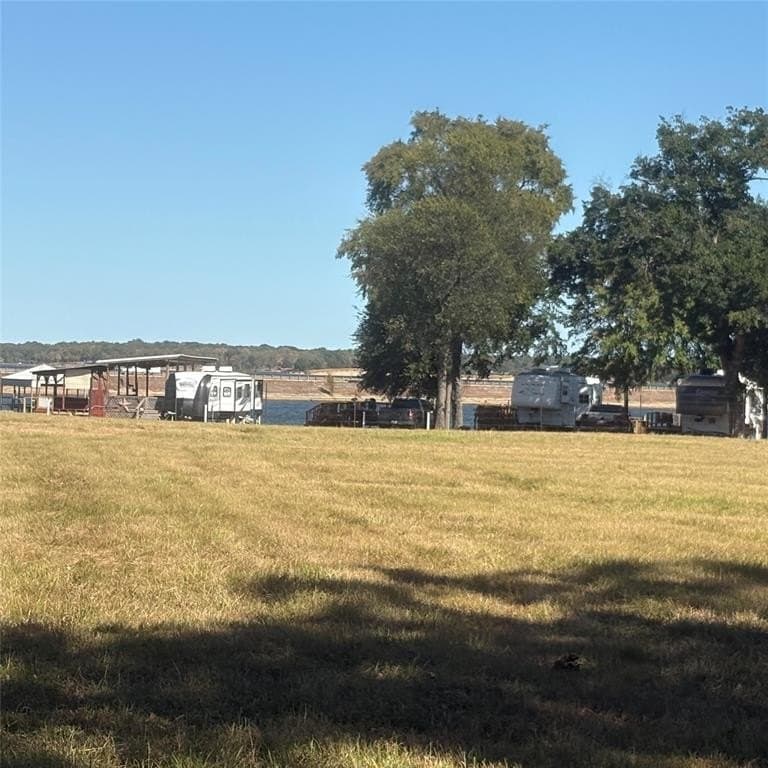 10.68 acres in Wood County - photo 36